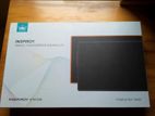 Graphic Tablet Huion Inspiroy RTM 500