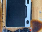 Graphic Tablet