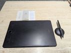 Graphic Tablet Wacom
