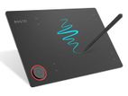 Graphic Tablet Pad Bosto T608