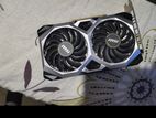 Graphics Card 6GB