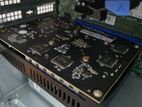 graphics card