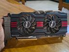 graphics card