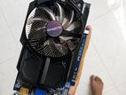 Graphics Card