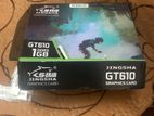 graphics Card