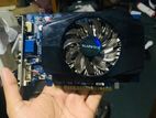 Graphics Card