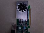 Graphics Card Nvidia G210