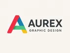Graphics Design Services