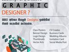 Graphics Service