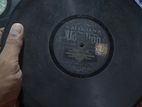 Gramophone Disc