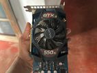 Grapihic card