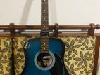 Grason Guitar