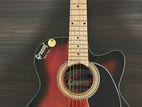 Grason Guitar