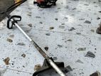 Grass Brush Bush Cutter