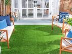 Grass Carpat