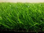 Grass Carpet