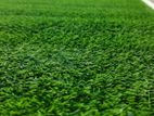 Grass carpet