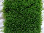 Grass Carpet