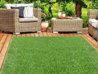 Grass Carpet Synthetic - Artificial