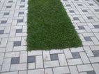 Grass Carpets Landscaping Service