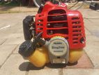 Grass Cutter - Robin BCO20G