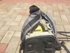 Grass Cutter - Back Pack