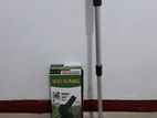 Grass Cutter Cordless Rechargeable (WEIXIANG)