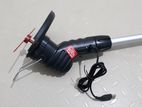 Grass Cutter Cordless Rechargeable (WEIXIANG)