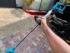 Grass Cutter ( Electric)