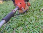 Grass cutter