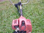 Grass cutter