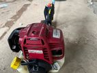 Grass Cutter