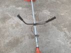 Grass Cutter