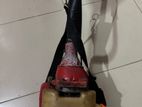 Grass Cutter
