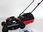 Grass Cutter