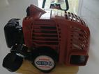 Grass Cutter