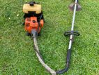 Grass Cutter