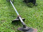 Grass Cutter