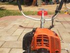 Grass Cutter HM 20