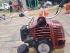 Grass Cutter - JC2310X