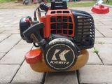 Grass Cutter - Kioritz