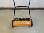 Grass Cutter / Lawnmower ( TOWER BRAND )