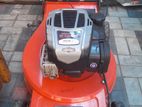 Grass Cutter (Long Mover)