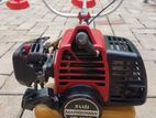 Grass Cutter - MB 3030