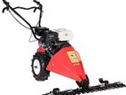 Grass Cutter Mini