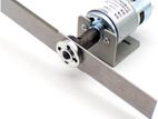 Grass Cutter Motor