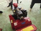 Grass Cutter