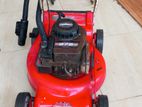 grass cutter Rover original England