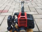 Grass Cutter - TL 20