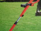 Grass Cutter / Trimmer (TAYDY - BRAND)